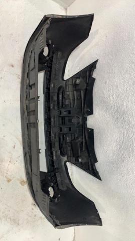 7701208681 Renault (RVI)