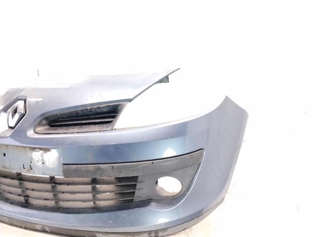 7701208681 Renault (RVI)