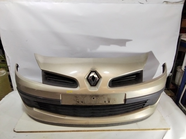 7701208681 Renault (RVI)