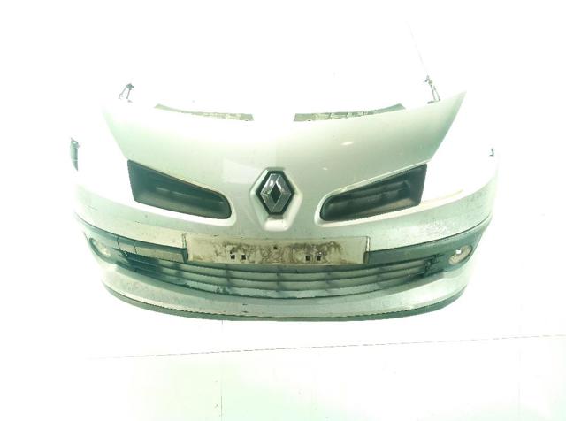 7701208681 Renault (RVI)