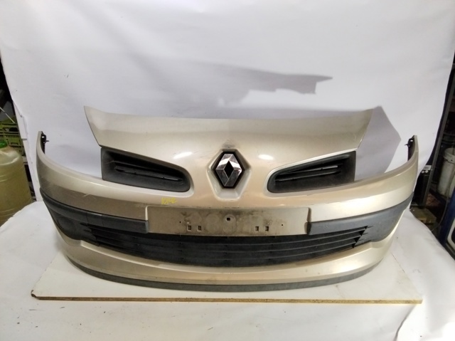 7701208681 Renault (RVI)