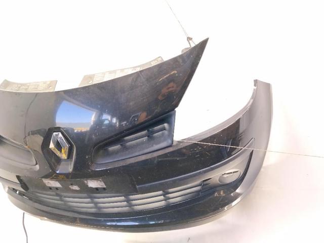 7701208681 Renault (RVI)