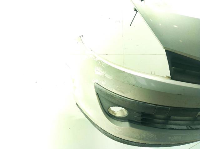 7701208681 Renault (RVI)