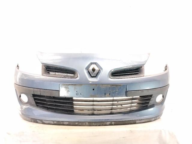 7701208681 Renault (RVI)