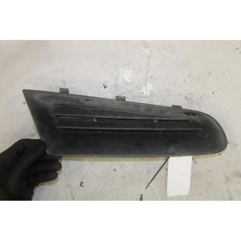 Atrapa chłodnicy Renault Clio KR01