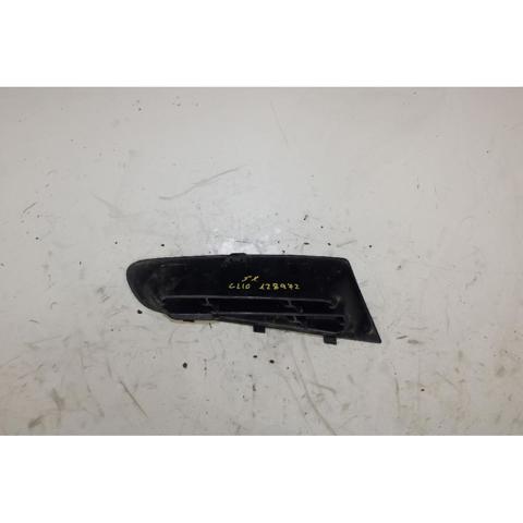 Atrapa chłodnicy Renault Clio KR01