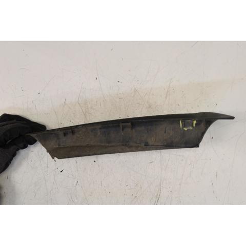 Atrapa chłodnicy Renault Clio KR01