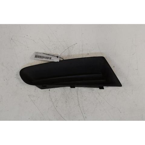 Atrapa chłodnicy Renault Clio KR01