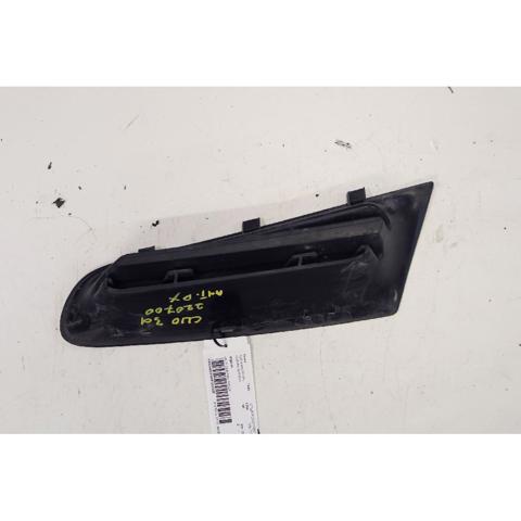 Atrapa chłodnicy Renault Clio KR01