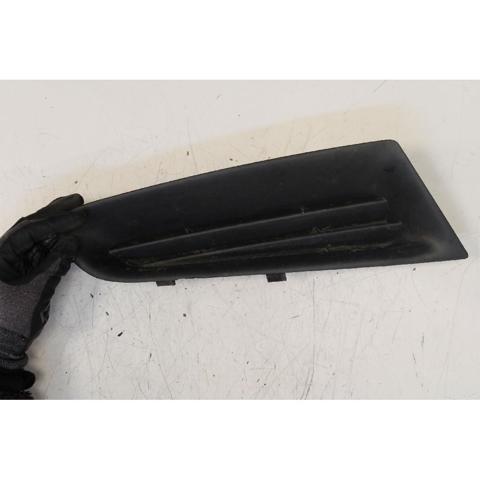 Atrapa chłodnicy Renault Clio KR01