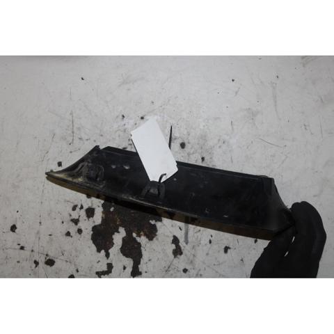 Atrapa chłodnicy Renault Clio KR01