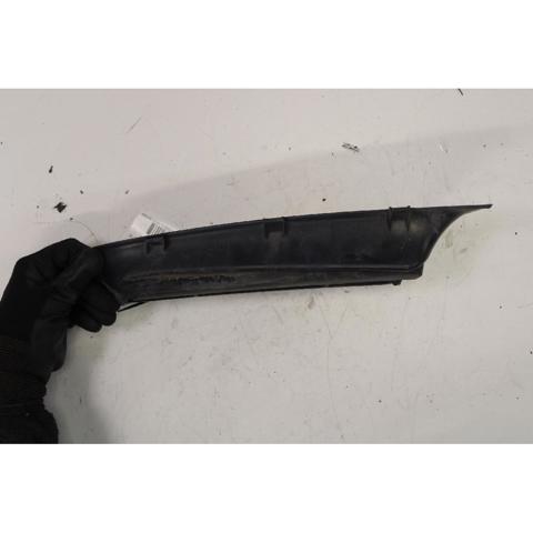 Atrapa chłodnicy Renault Clio KR01