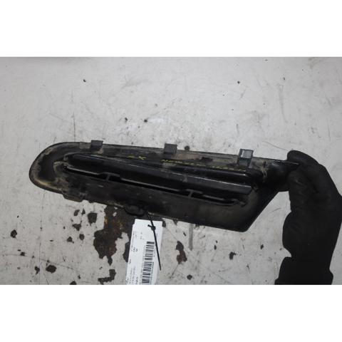 Atrapa chłodnicy Renault Clio KR01