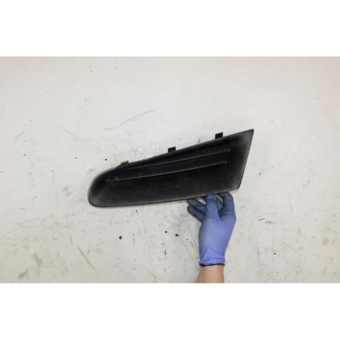 Atrapa chłodnicy Renault Clio KR01