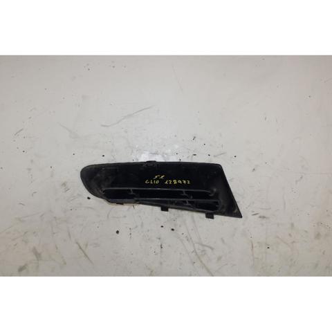 Atrapa chłodnicy Renault Clio KR01