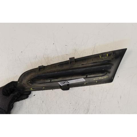 Atrapa chłodnicy Renault Clio KR01