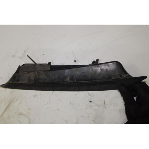 Atrapa chłodnicy Renault Clio KR01