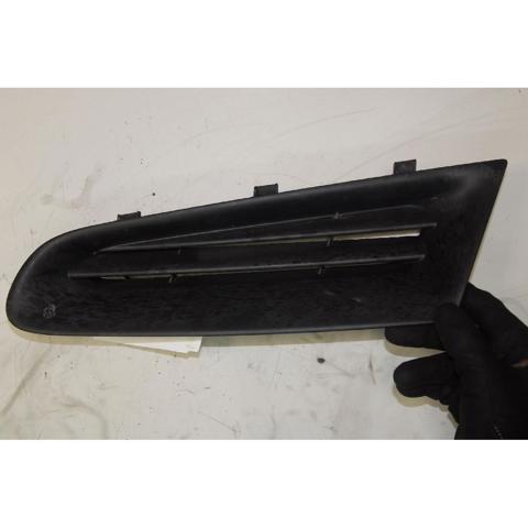 Atrapa chłodnicy Renault Clio KR01