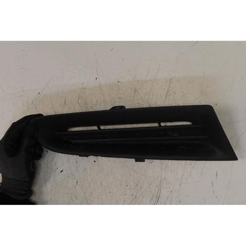 Atrapa chłodnicy Renault Clio KR01