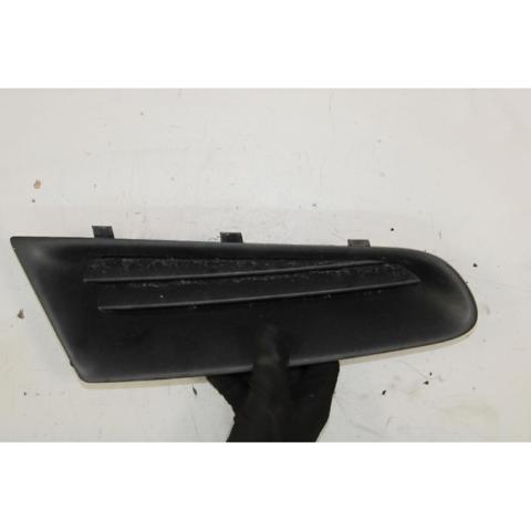 Atrapa chłodnicy Renault Clio KR01