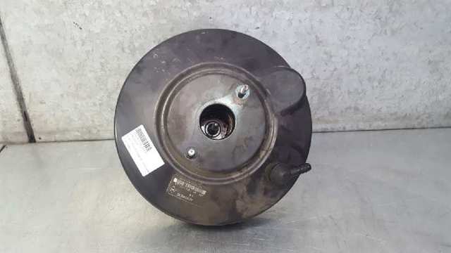 Wzmacniacz próżniowy hamulców 7701208837 RENAULT