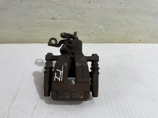 7701209055 Renault (RVI)