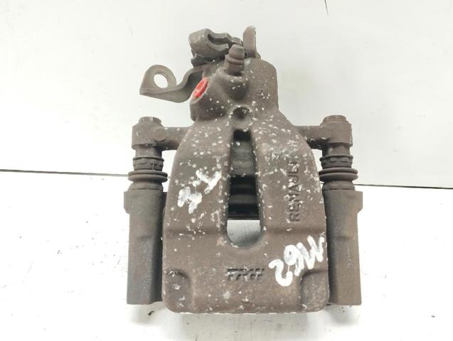 7701209055 Renault (RVI)