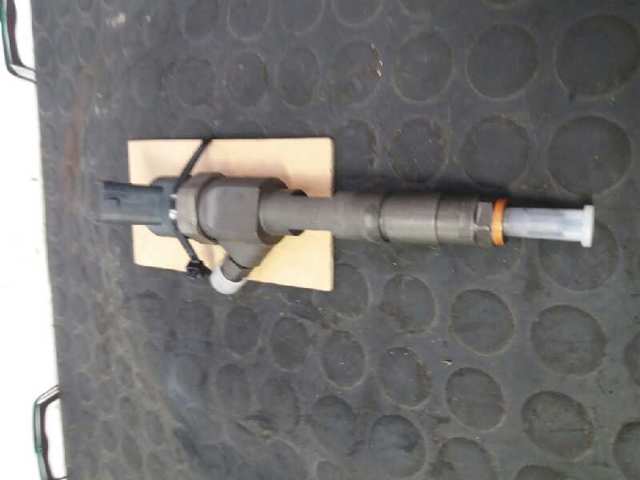 7701209162 Renault (RVI)