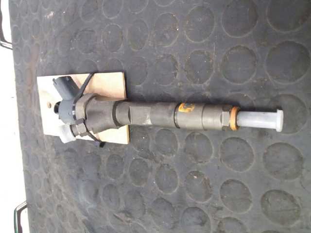 7701209162 Renault (RVI)