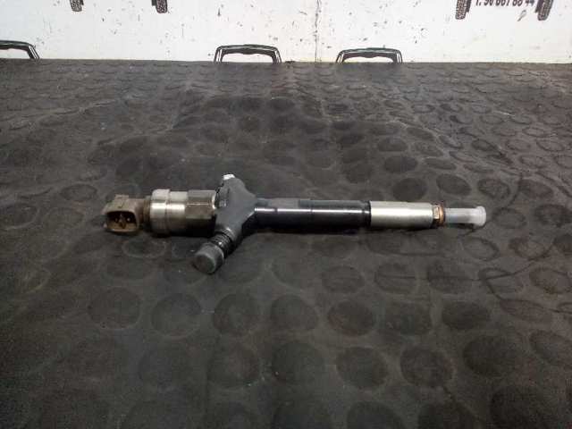 7701209162 Renault (RVI)