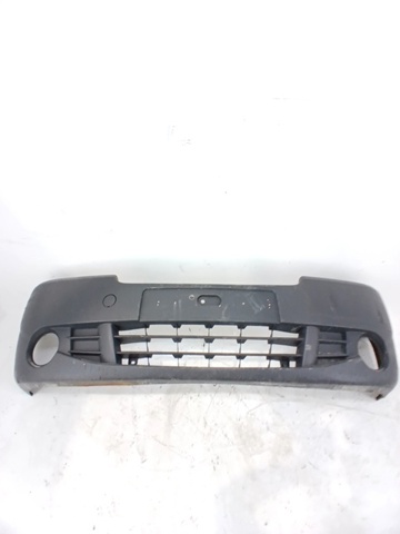 7701209346 Renault (RVI)