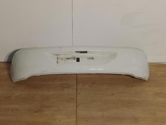 7701209539 Renault (RVI)