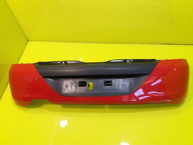 7701209539 Renault (RVI)
