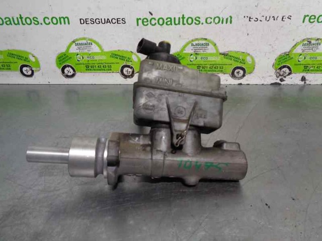 Cylinder hamulcowy Opel Movano