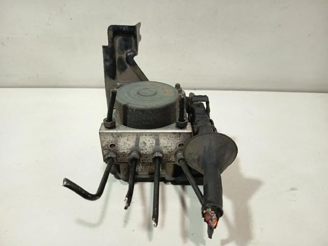 Sterownik ABS  hydrauliczny 7701209606 RENAULT