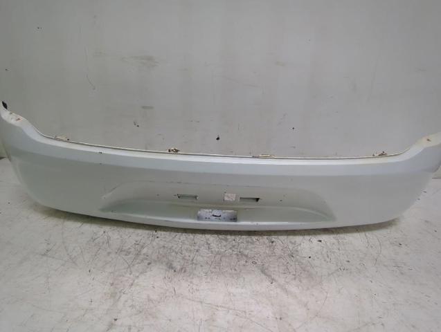 7701209646 Renault (RVI)
