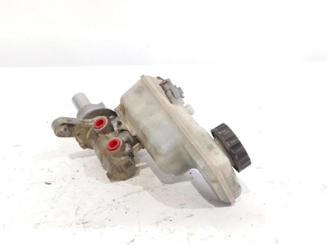 Główny cylinder hamulców 7701209764 RENAULT