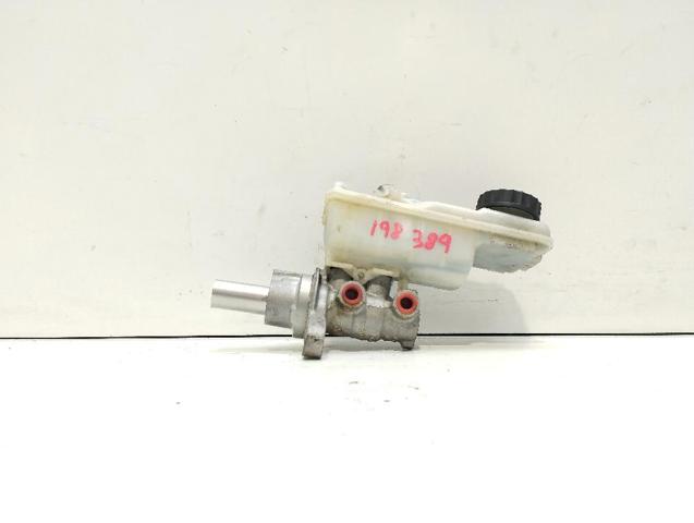 Główny cylinder hamulców 7701209764 RENAULT