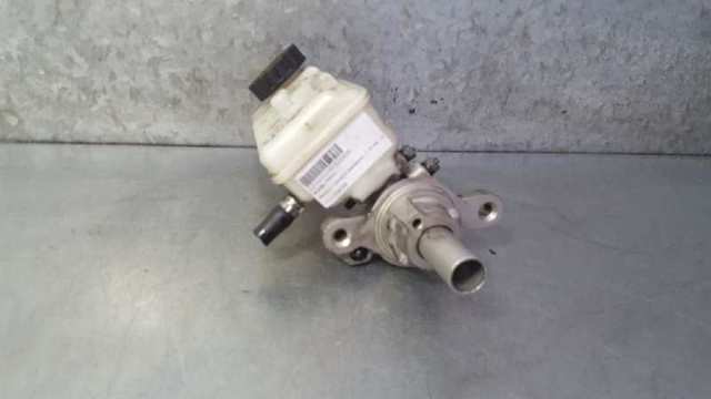7701209764 Renault (RVI)
