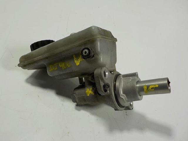 Główny cylinder hamulców 7701209764 RENAULT