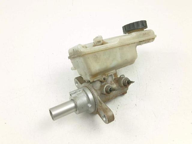 Główny cylinder hamulców 7701209764 RENAULT
