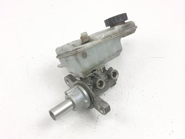 7701209764 Renault (RVI)