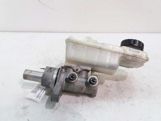 7701209764 Renault (RVI)