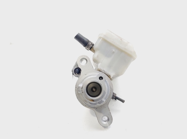 Główny cylinder hamulców 7701209764 RENAULT