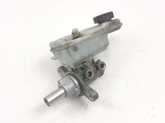 Główny cylinder hamulców 7701209764 RENAULT