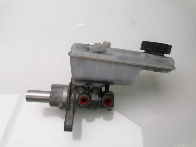 7701209764 Renault (RVI)