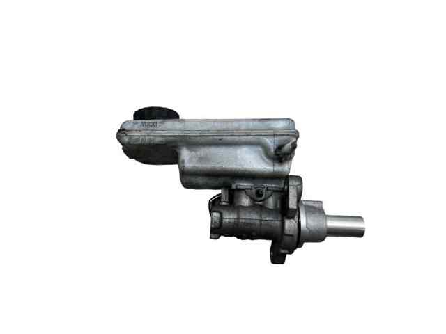 7701209764 Renault (RVI)