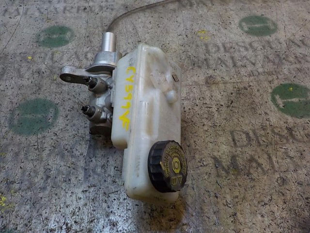 7701209764 Renault (RVI)