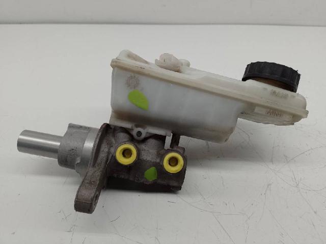 7701209764 Renault (RVI)