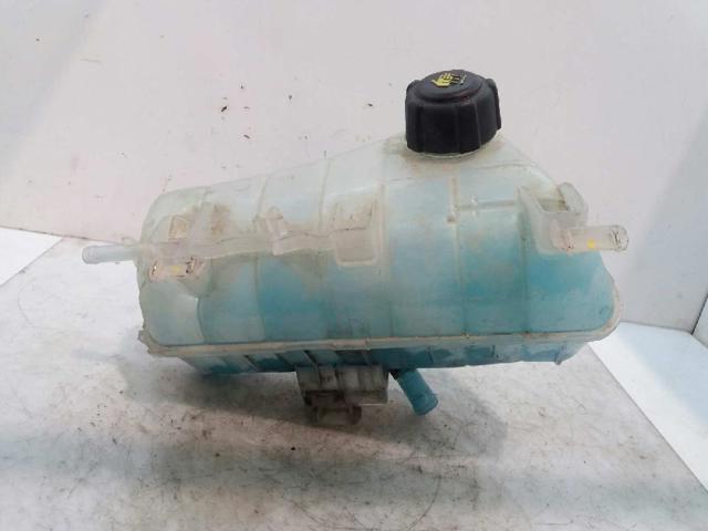 Kupić Zbiorniczek głównego cylindra hamulcowego (płynu hamulcowego) Renault Kangoo II FW0 w dobrej cenie